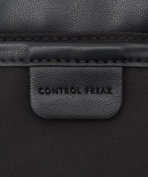 GALLEST / ギャレスト ショルダーバッグ | クッションボシェットショルダー | 詳細15