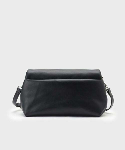 GALLEST / ギャレスト ショルダーバッグ | クッションボシェットショルダー | 詳細7