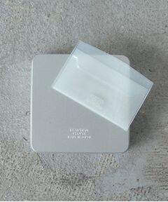 GALLEST / ギャレスト その他小物 | 【beautiful people】nothing to hide vinyl card case