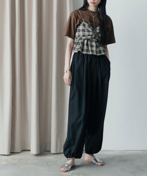 GALLEST / ギャレスト Tシャツ | 【Regency Works】Cats rule the world Tee | 詳細5