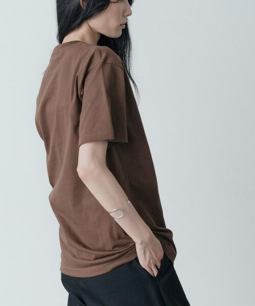 GALLEST / ギャレスト Tシャツ | 【Regency Works】Whats grater gift Tee | 詳細5