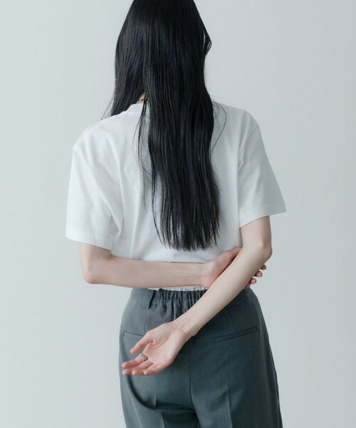 GALLEST / ギャレスト Tシャツ | 【Regency Works】PARIS CAR TEE | 詳細12