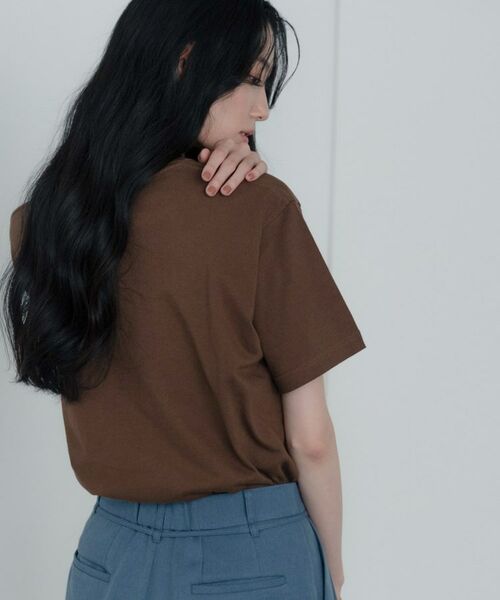 GALLEST / ギャレスト Tシャツ | 【Regency Works】PARIS CAR TEE | 詳細5