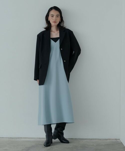 GALLEST/MXg ^CgtAL~hX TbNXu[(090) 38(M)