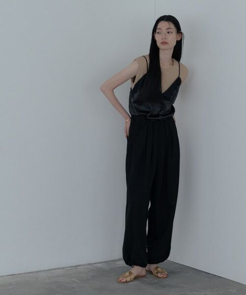 GALLEST / ギャレスト カットソー | キャミセットカットソー | 詳細18