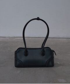 GALLEST / ギャレスト ショルダーバッグ | ロングショルダーバッグ