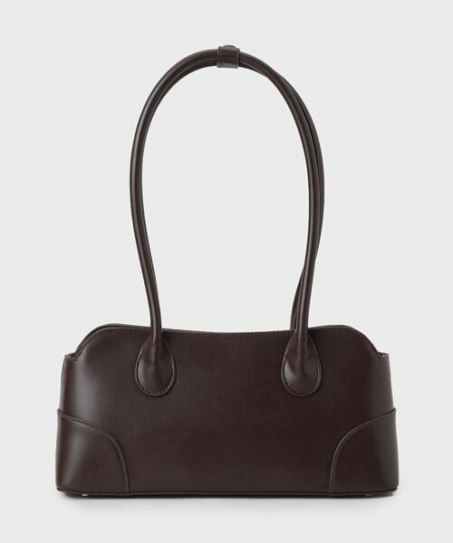 GALLEST / ギャレスト ショルダーバッグ | ロングショルダーバッグ | 詳細1