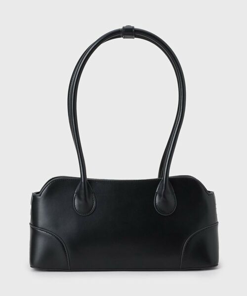 GALLEST / ギャレスト ショルダーバッグ | ロングショルダーバッグ | 詳細2