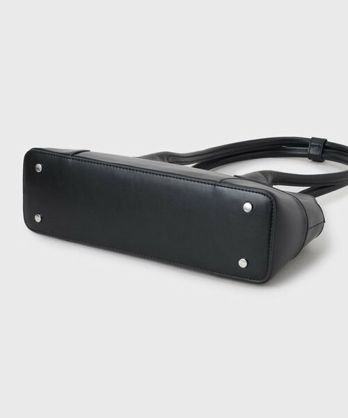 GALLEST / ギャレスト ショルダーバッグ | ロングショルダーバッグ | 詳細4