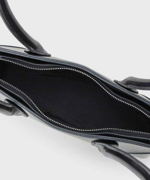 GALLEST / ギャレスト ショルダーバッグ | ロングショルダーバッグ | 詳細5