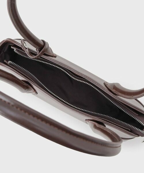 GALLEST / ギャレスト ショルダーバッグ | ロングショルダーバッグ | 詳細6