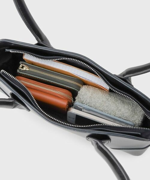 GALLEST / ギャレスト ショルダーバッグ | ロングショルダーバッグ | 詳細7