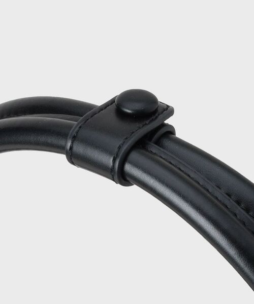 GALLEST / ギャレスト ショルダーバッグ | ロングショルダーバッグ | 詳細8