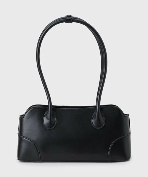 GALLEST / ギャレスト ショルダーバッグ | ロングショルダーバッグ | 詳細9