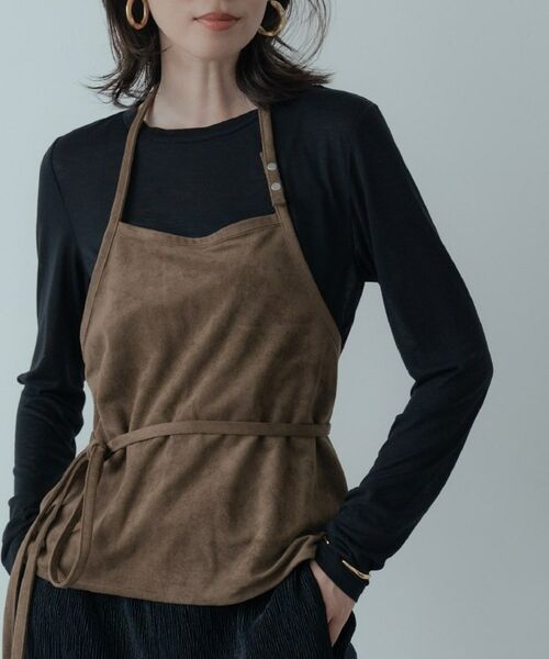 GALLEST/MXg XG[hCNbvW JuE(042) 38(M)