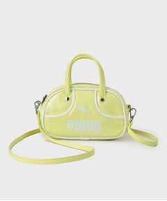 GALLEST / ギャレスト ハンドバッグ | 【PUMA】1976 マイクロ グリップバッグ
