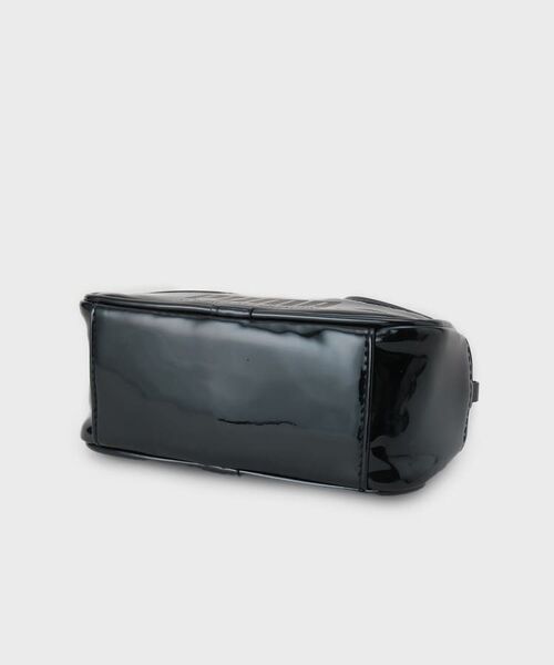 GALLEST / ギャレスト ハンドバッグ | 【PUMA】1976 マイクロ グリップバッグ | 詳細6