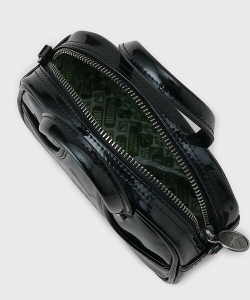 GALLEST / ギャレスト ハンドバッグ | 【PUMA】1976 マイクロ グリップバッグ | 詳細7