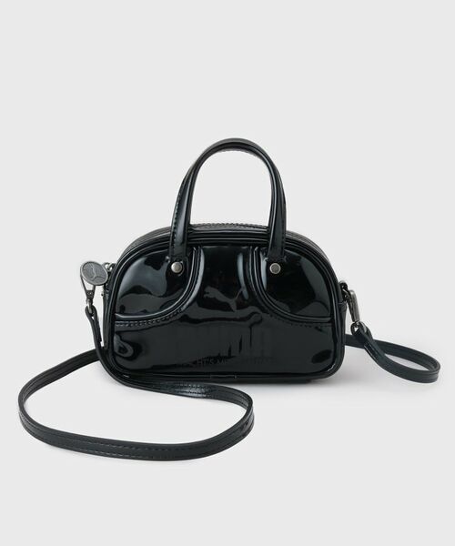 GALLEST/MXg yPUMAz1976 }CN ObvobO ubN(019) 00