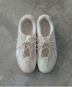 GALLEST / ギャレスト スニーカー | 【PUMA】ウィメンズ スピードキャット GO スニーカー