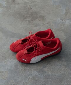 GALLEST / ギャレスト スニーカー | 【PUMA】ウィメンズ スピードキャット GO スニーカー