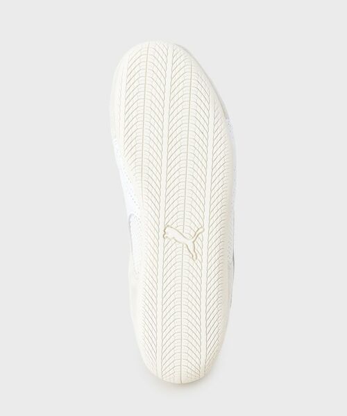 GALLEST / ギャレスト スニーカー | 【PUMA】ウィメンズ スピードキャット GO スニーカー | 詳細7