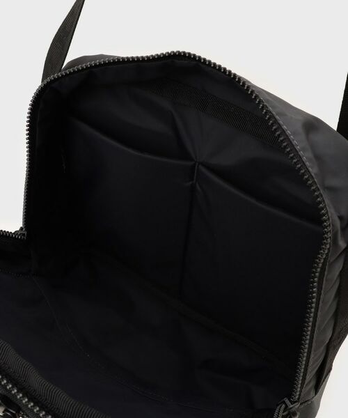 GALLEST / ギャレスト ショルダーバッグ | 【THE NORTH FACE Purple Label】CORDURA Nylon Bag | 詳細10