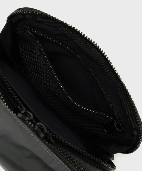 GALLEST / ギャレスト ショルダーバッグ | 【THE NORTH FACE Purple Label】CORDURA Nylon Bag | 詳細11