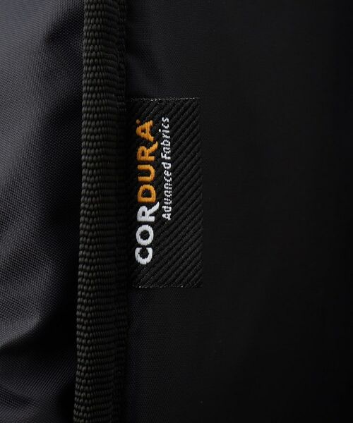 GALLEST / ギャレスト ショルダーバッグ | 【THE NORTH FACE Purple Label】CORDURA Nylon Bag | 詳細14