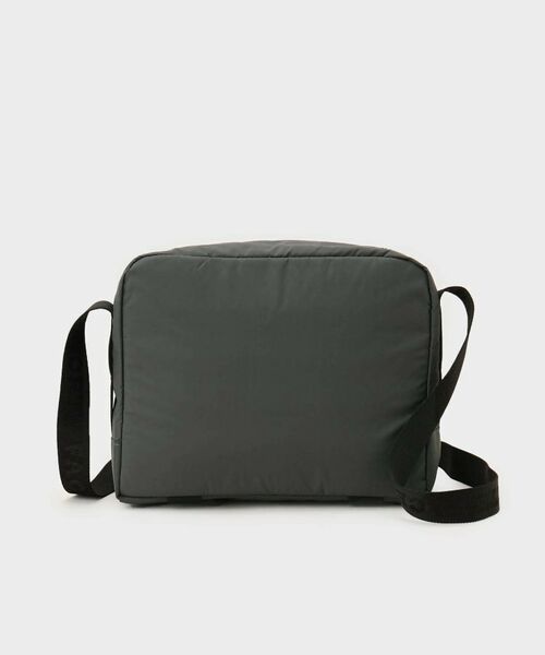 GALLEST / ギャレスト ショルダーバッグ | 【THE NORTH FACE Purple Label】CORDURA Nylon Bag | 詳細5