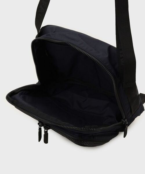 GALLEST / ギャレスト ショルダーバッグ | 【THE NORTH FACE Purple Label】CORDURA Nylon Bag | 詳細7
