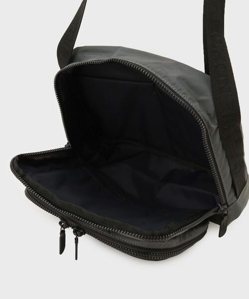 GALLEST / ギャレスト ショルダーバッグ | 【THE NORTH FACE Purple Label】CORDURA Nylon Bag | 詳細8