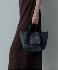 GALLEST / ギャレスト トートバッグ | 【THE NORTH FACE Purple Label】CORDURA Nylon Totebag