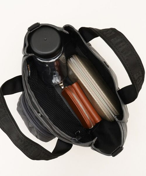 GALLEST / ギャレスト トートバッグ | 【THE NORTH FACE Purple Label】CORDURA Nylon Totebag | 詳細10