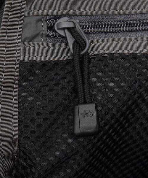 GALLEST / ギャレスト トートバッグ | 【THE NORTH FACE Purple Label】CORDURA Nylon Totebag | 詳細16