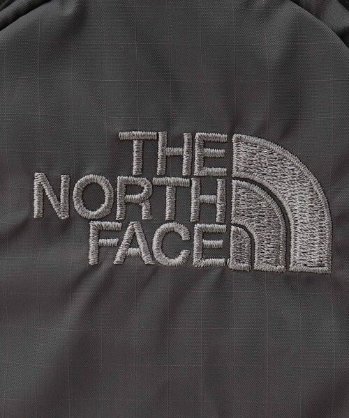 GALLEST / ギャレスト トートバッグ | 【THE NORTH FACE Purple Label】CORDURA Nylon Totebag | 詳細18