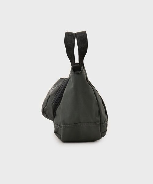 GALLEST / ギャレスト トートバッグ | 【THE NORTH FACE Purple Label】CORDURA Nylon Totebag | 詳細5