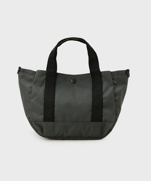 GALLEST / ギャレスト トートバッグ | 【THE NORTH FACE Purple Label】CORDURA Nylon Totebag | 詳細6