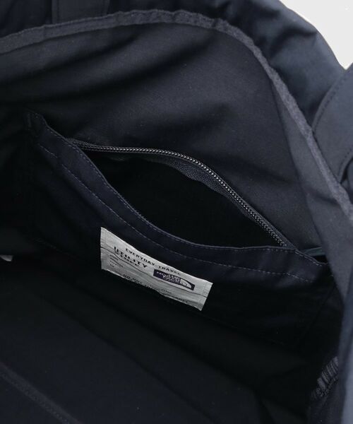 GALLEST / ギャレスト リュック・バックパック | 【THE NORTH FACE Purple Label】Mountain Wind DayPack | 詳細11