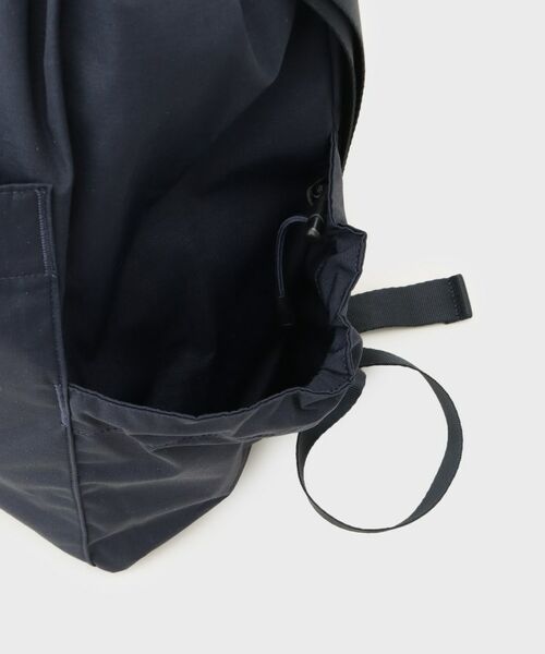 GALLEST / ギャレスト リュック・バックパック | 【THE NORTH FACE Purple Label】Mountain Wind DayPack | 詳細13