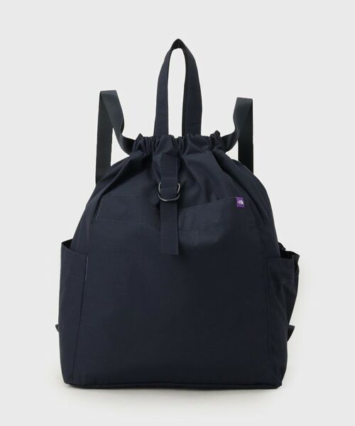 GALLEST / ギャレスト リュック・バックパック | 【THE NORTH FACE Purple Label】Mountain Wind DayPack | 詳細3