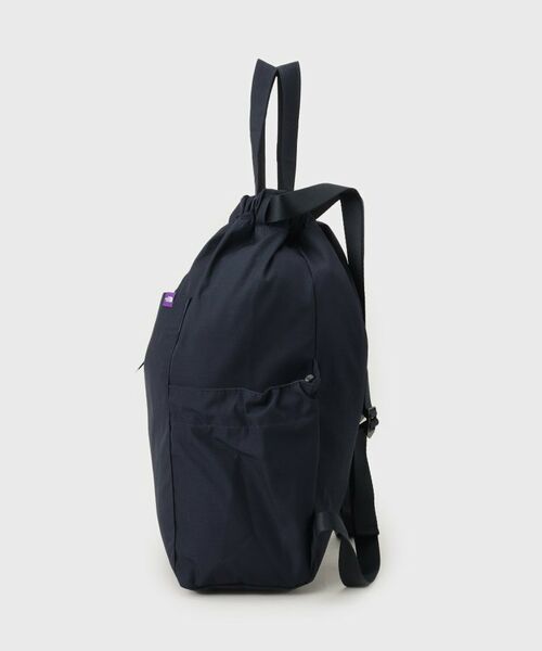 GALLEST / ギャレスト リュック・バックパック | 【THE NORTH FACE Purple Label】Mountain Wind DayPack | 詳細4