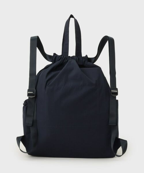 GALLEST / ギャレスト リュック・バックパック | 【THE NORTH FACE Purple Label】Mountain Wind DayPack | 詳細5