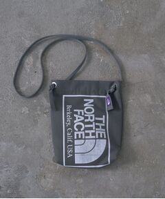GALLEST / ギャレスト ショルダーバッグ | 【THE NORTH FACE Purple Label】Field Shoulder Bag