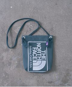 GALLEST / ギャレスト ショルダーバッグ | 【THE NORTH FACE Purple Label】Field Shoulder Bag