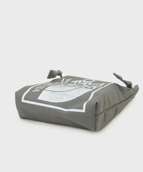 GALLEST / ギャレスト ショルダーバッグ | 【THE NORTH FACE Purple Label】Field Shoulder Bag | 詳細5