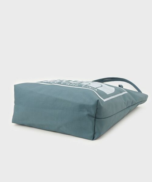 GALLEST / ギャレスト トートバッグ | 【THE NORTH FACE Purple Label】Field Tote Bag | 詳細5