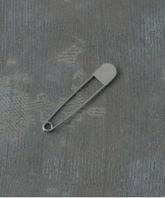 GALLEST / ギャレスト ブローチ・コサージュ | 【LAPUIS】Enjoyl Pin