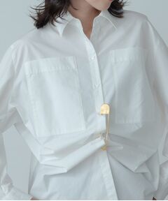 GALLEST / ギャレスト ブローチ・コサージュ | 【LAPUIS】Enjoyl Pin