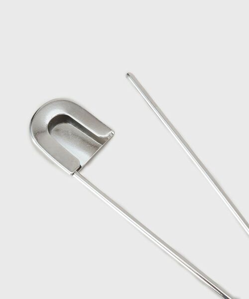 GALLEST / ギャレスト ブローチ・コサージュ | 【LAPUIS】Enjoyl Pin | 詳細5